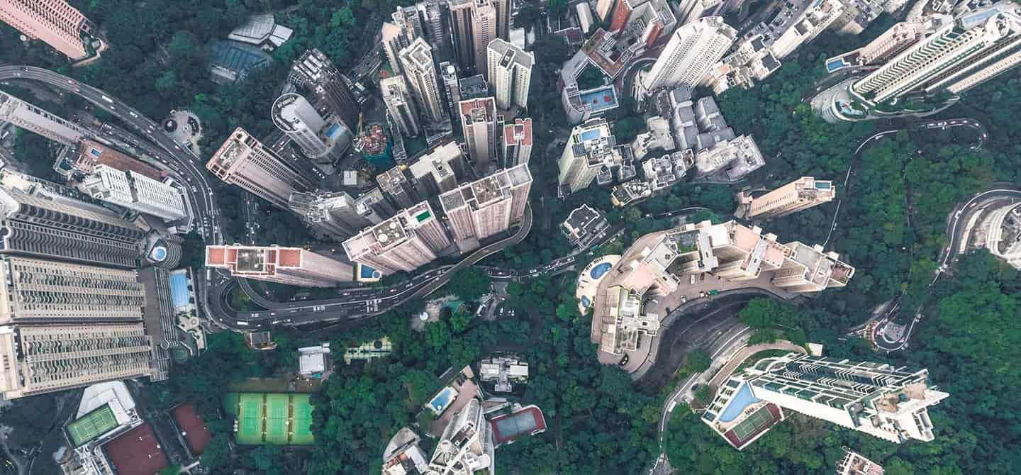 img_KONE-wsp-1440x670