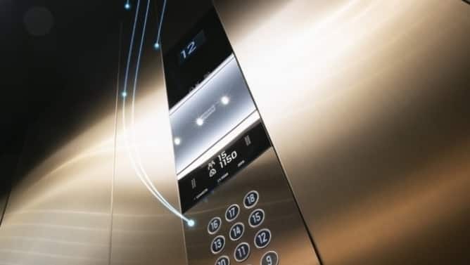 img_KONE_Feat_NEB_247_Landscape_graphics-668x376