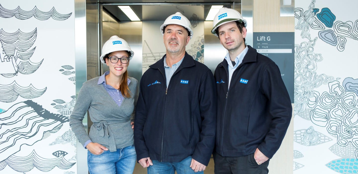 hero_references_Making_a_better_hospital_hero_1440x700