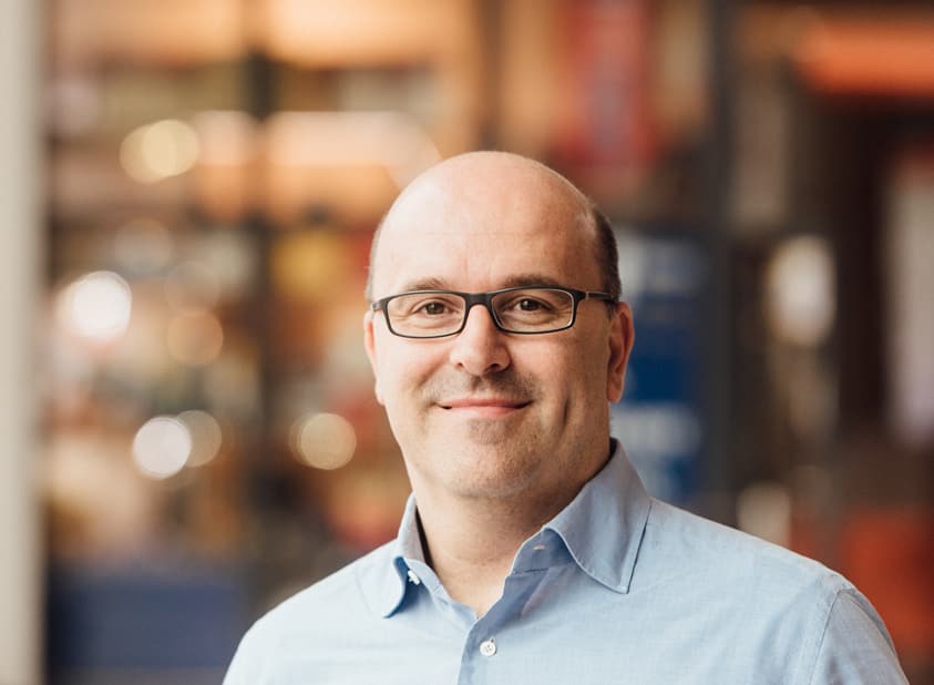 Shanghai sheds its skin