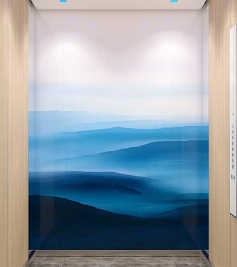 img_wide-View-Natural-Wellness-side-wall