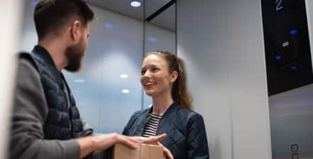 img_buildings_without_an_elevator_teaser-442x224