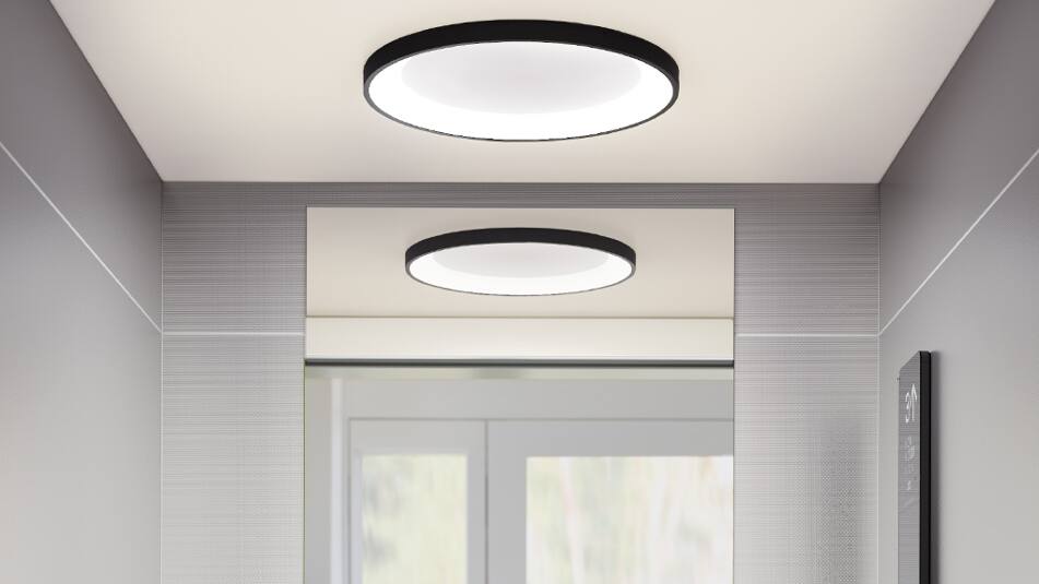 img_combispace-a-range-of-design-options_951x535