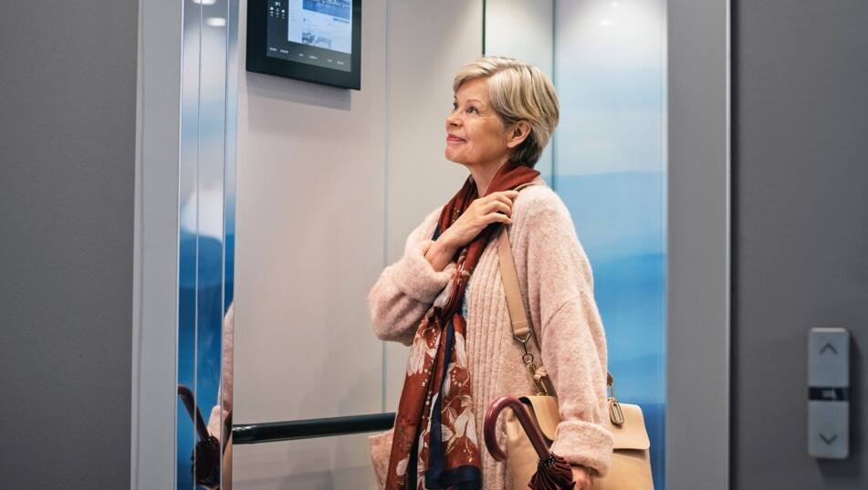 img_existing-buildings-tentants-happier-951x535