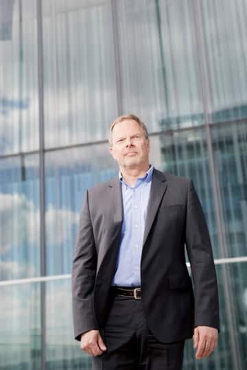 img_Ilpo Marjamaa_360x539