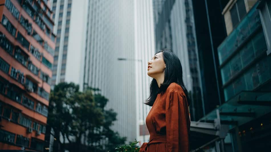 Adaptability can extend building lifetimes, keep them competitive, and match changing user needs.