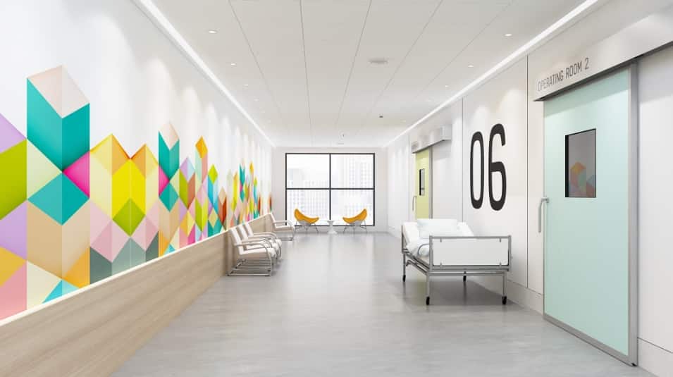 img_hermetic-door-30-carousel-1_951x535