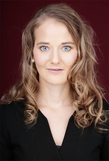 img_kone-maija-hovila_365x535