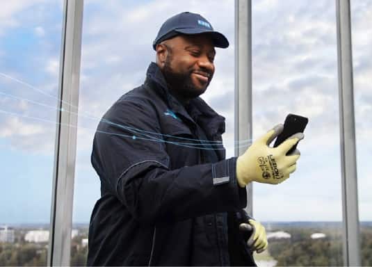 img_kone_care_dx_environment_key_visual_535px