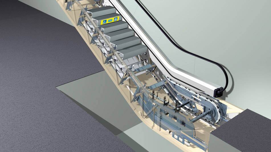 img_modernization-escalator-mod-modernization-solutions-2