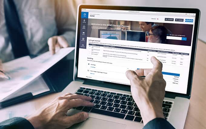 Инструменты, которые упрощают вашу работу