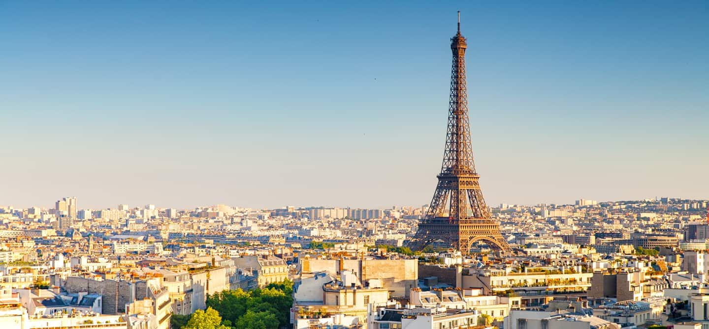 img_The future beckons_1440x670